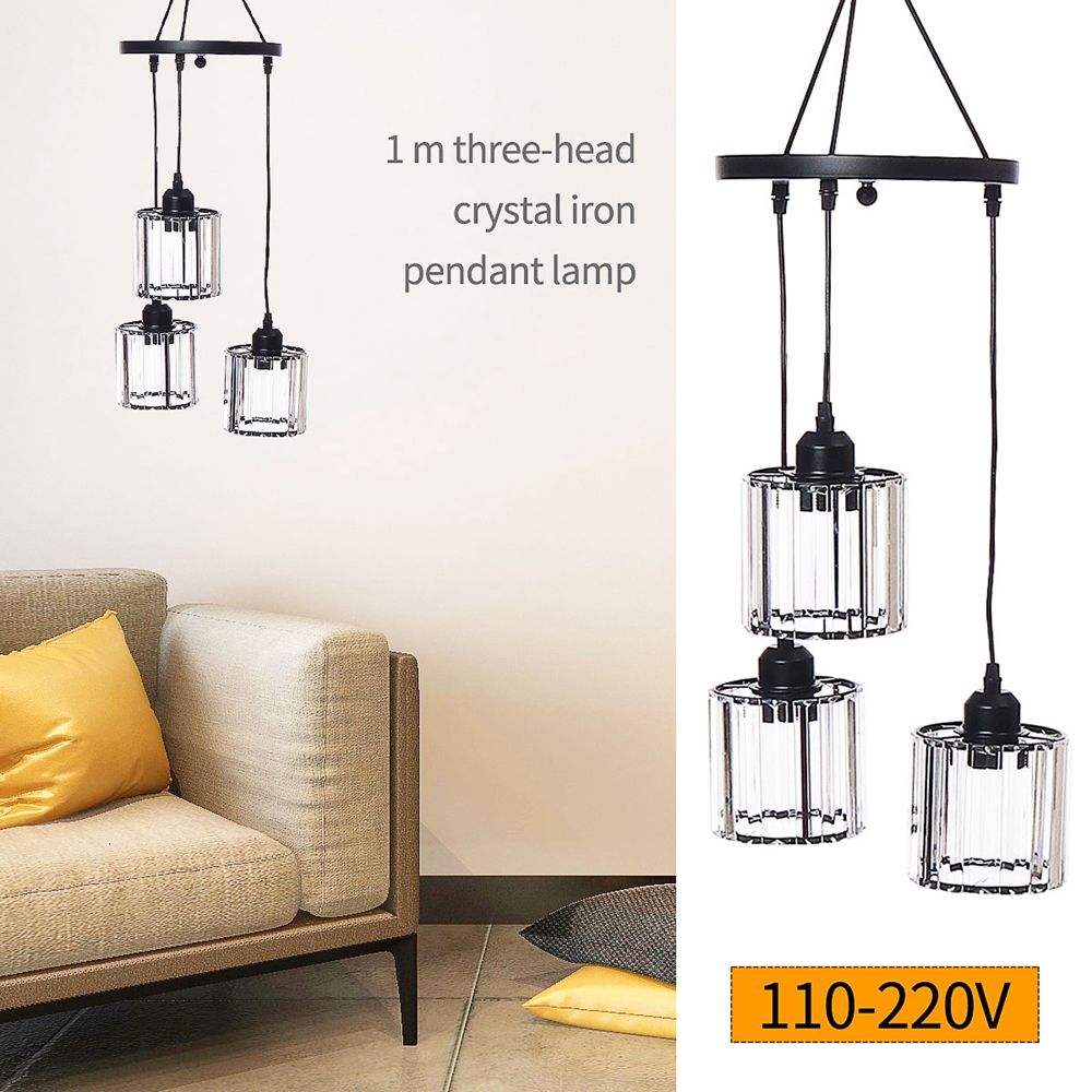E27-Modern-Pendant-Light-Ceiling-Lamp-Bedroom-Home-Kitchen-Bar-Fixture-Decor-1573774-4