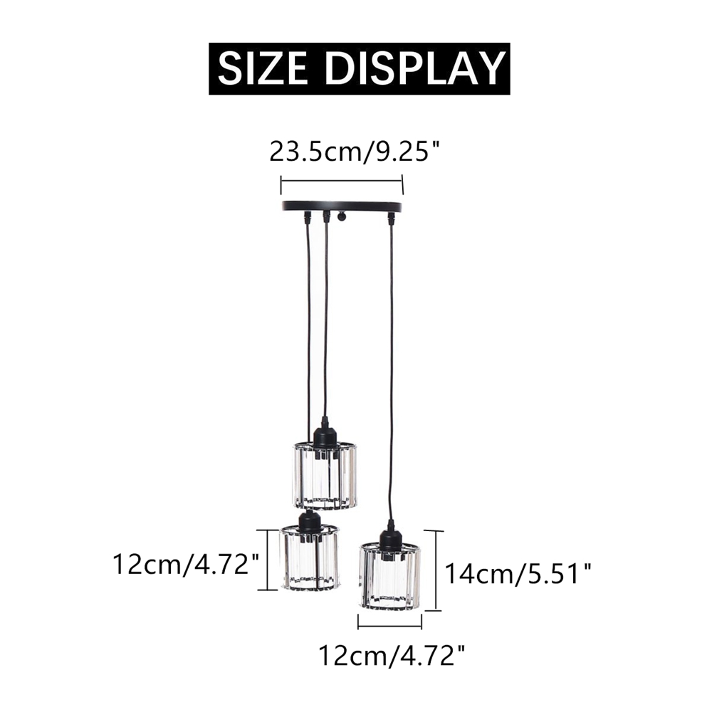 E27-Modern-Pendant-Light-Ceiling-Lamp-Bedroom-Home-Kitchen-Bar-Fixture-Decor-1573774-10