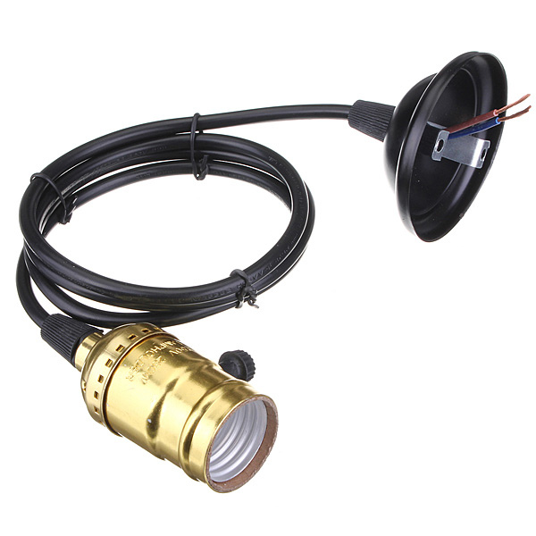 E27-Screw-Bulbs-Edison-Retro-Pendant-Light-Holder-With-Switch-110-220V-956527-5