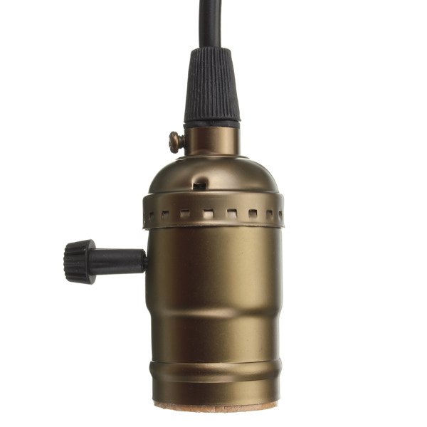 E27-Screw-Bulbs-Edison-Retro-Pendant-Light-Holder-With-Switch-110-220V-956527-6