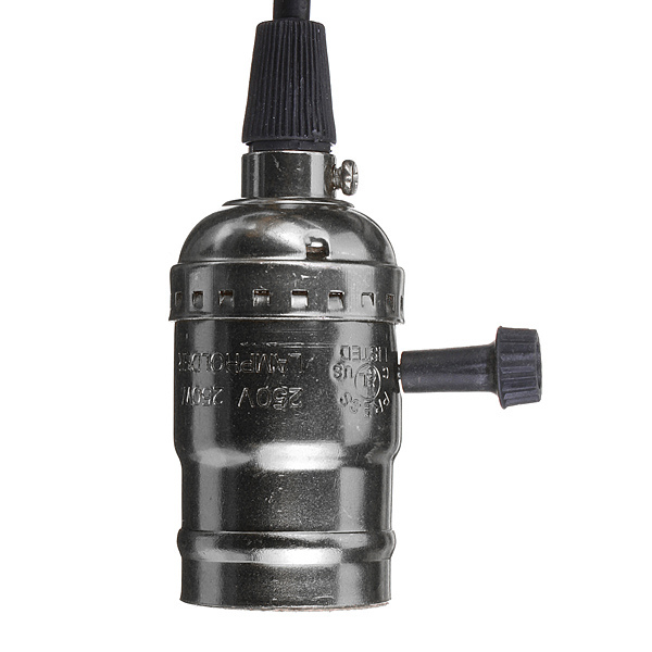 E27-Screw-Bulbs-Edison-Retro-Pendant-Light-Holder-With-Switch-110-220V-956527-8