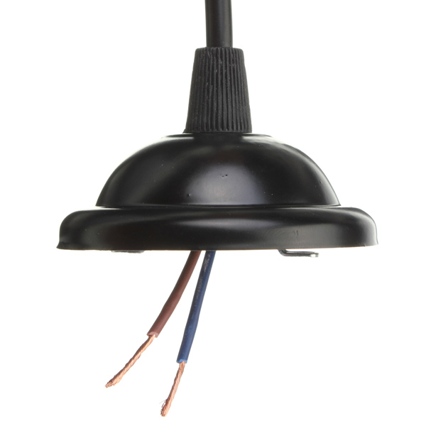 E27-Screw-Bulbs-Edison-Retro-Pendant-Light-Holder-With-Switch-110-220V-956527-9