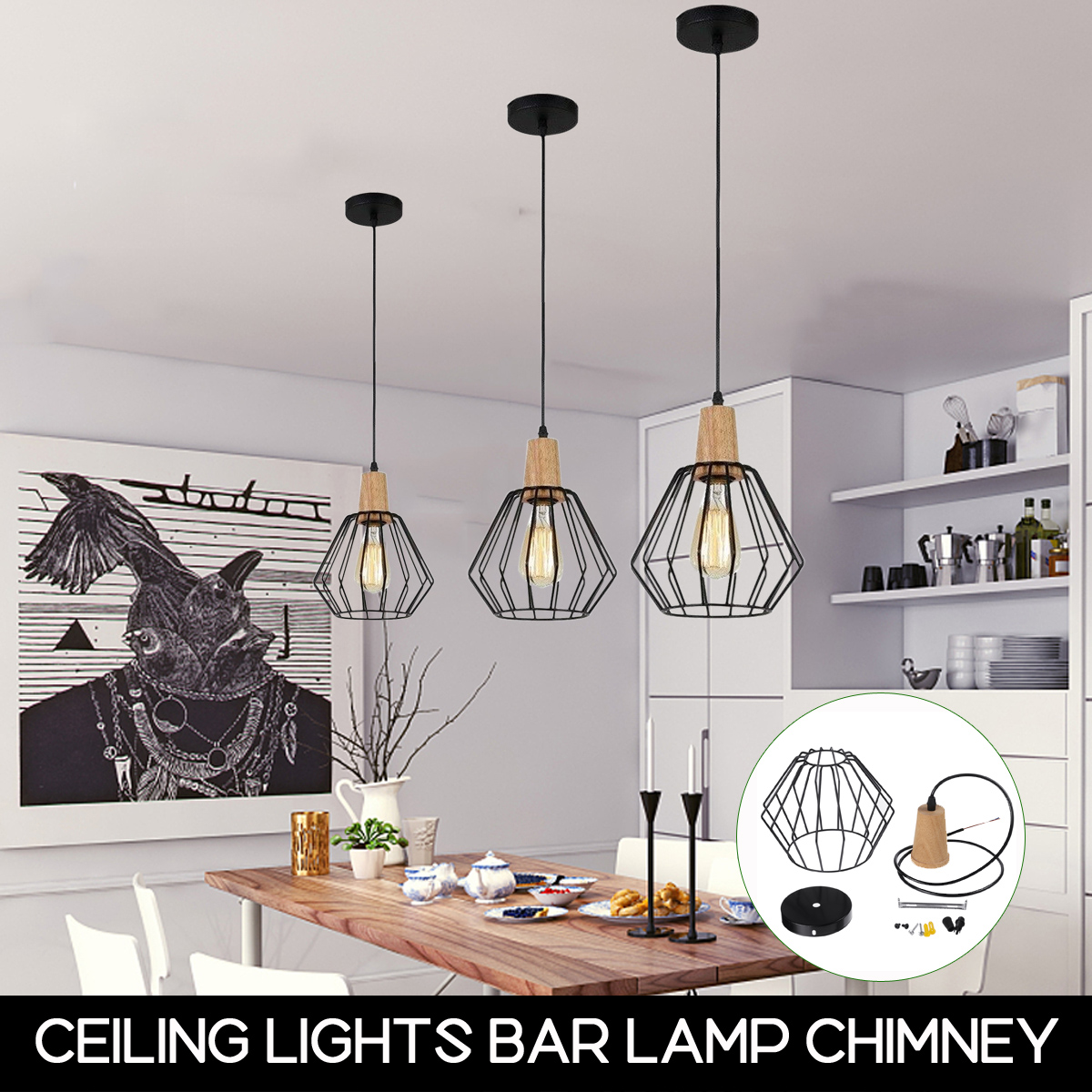 E27-Wood-Pendant-Light-Modern-Ceiling-Lights-Bar-Lamp-Black-Pendant-Lighting-Without-Bulb-1749770-1