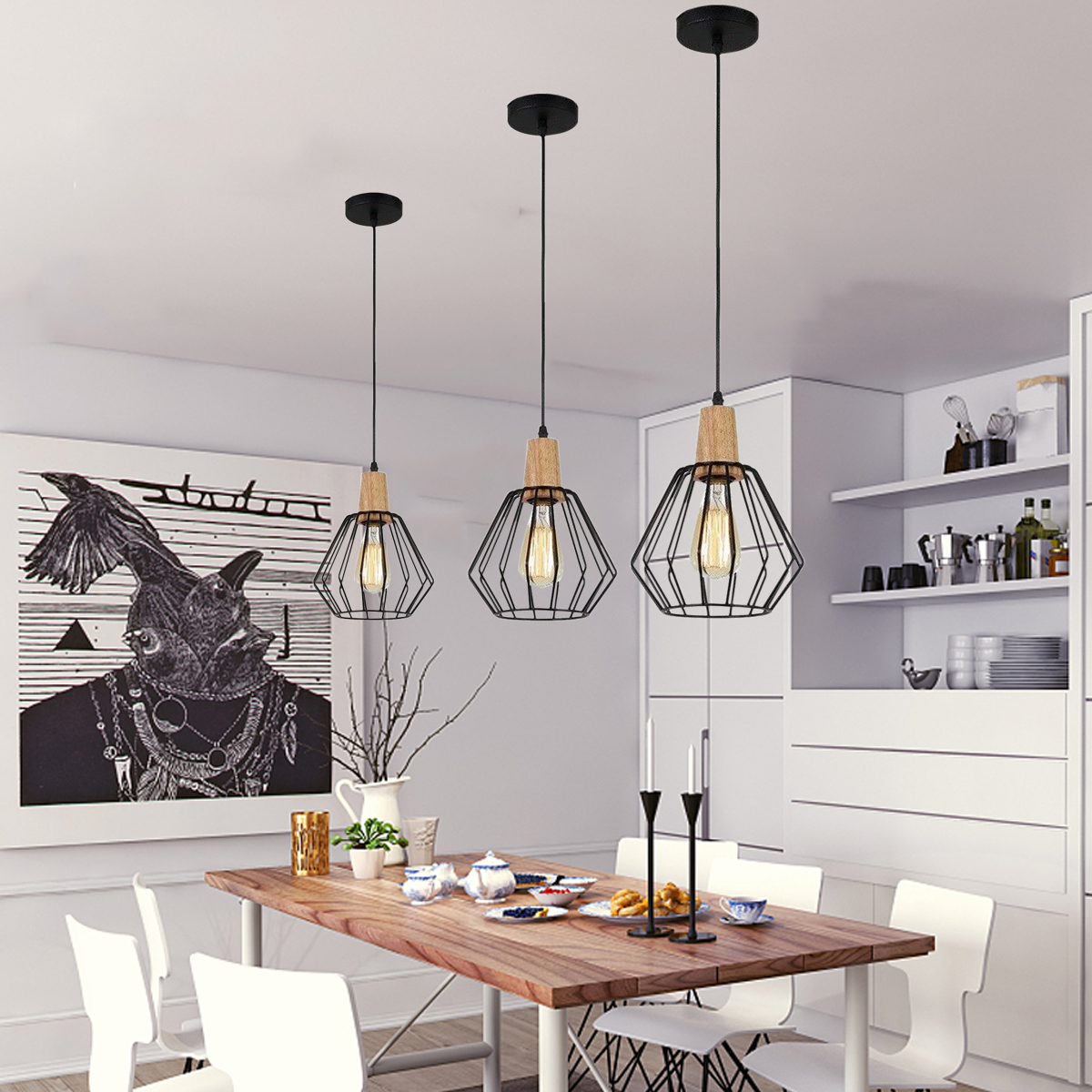 E27-Wood-Pendant-Light-Modern-Ceiling-Lights-Bar-Lamp-Black-Pendant-Lighting-Without-Bulb-1749770-11