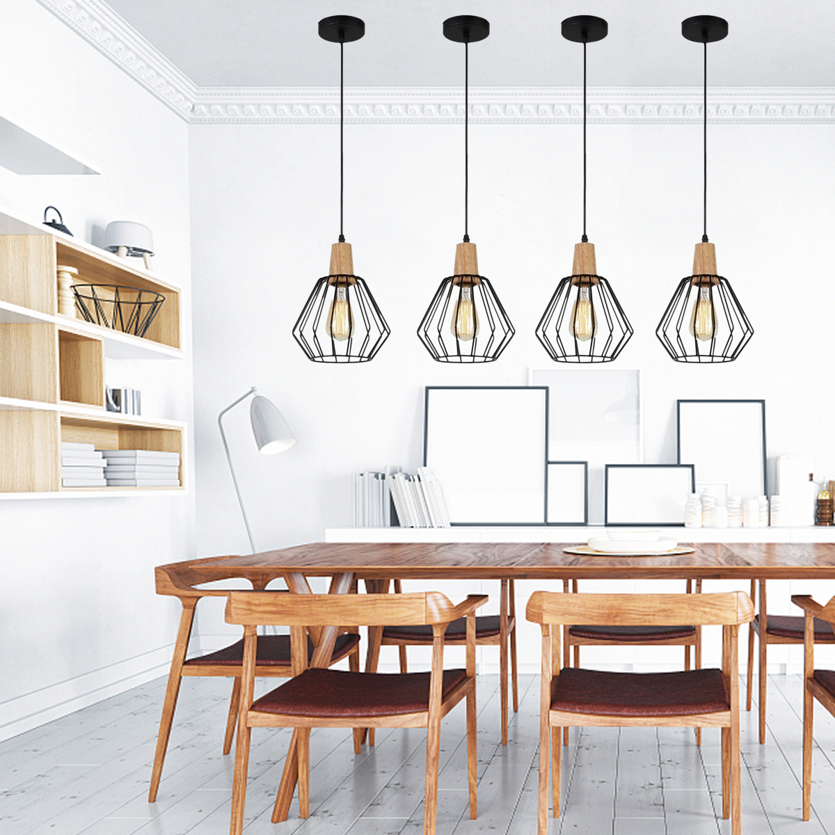 E27-Wood-Pendant-Light-Modern-Ceiling-Lights-Bar-Lamp-Black-Pendant-Lighting-Without-Bulb-1749770-12