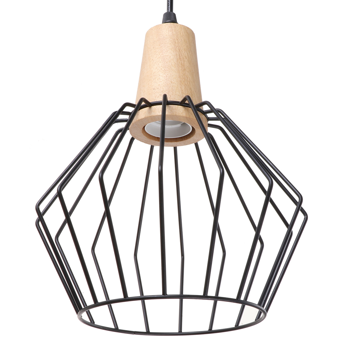 E27-Wood-Pendant-Light-Modern-Ceiling-Lights-Bar-Lamp-Black-Pendant-Lighting-Without-Bulb-1749770-6