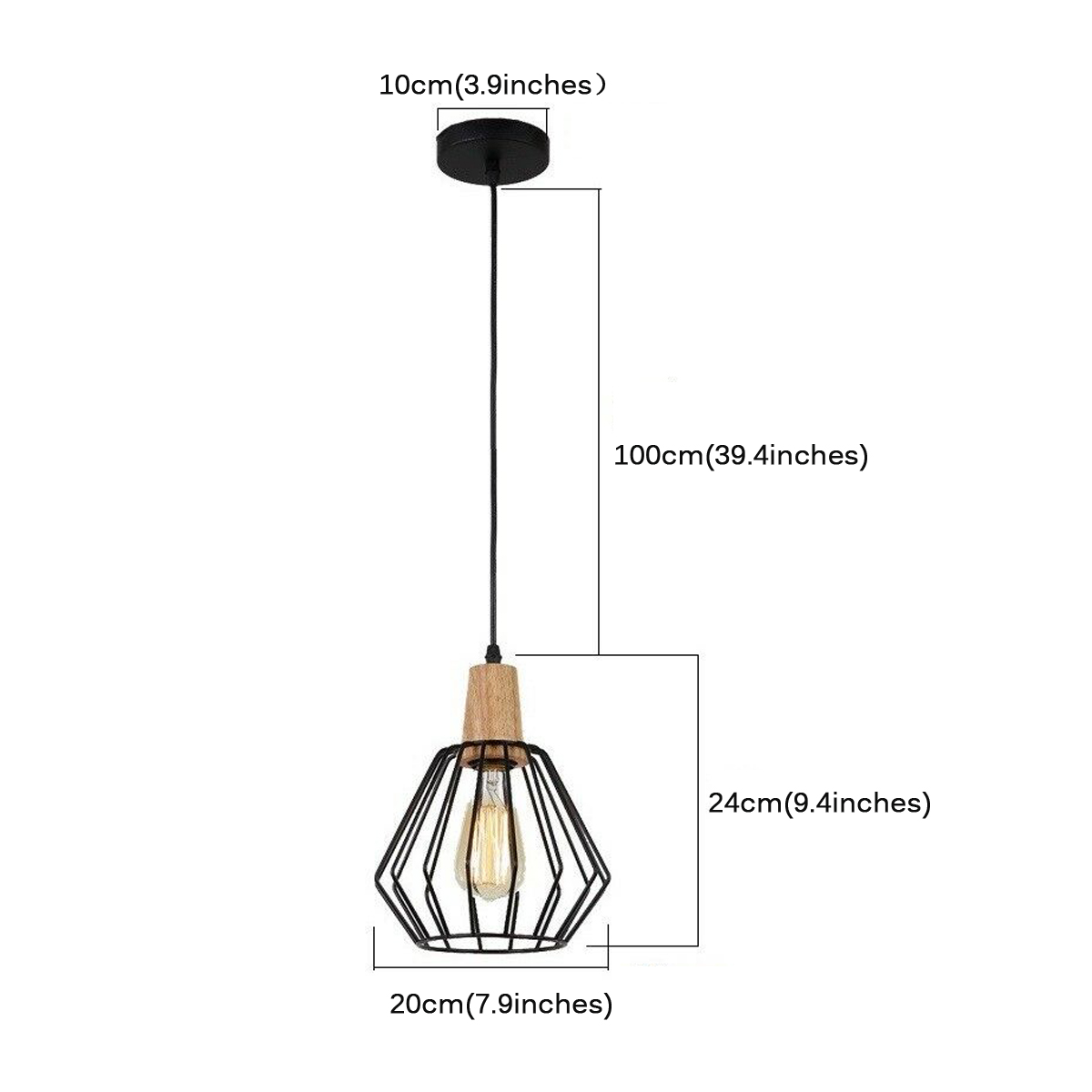 E27-Wood-Pendant-Light-Modern-Ceiling-Lights-Bar-Lamp-Black-Pendant-Lighting-Without-Bulb-1749770-8