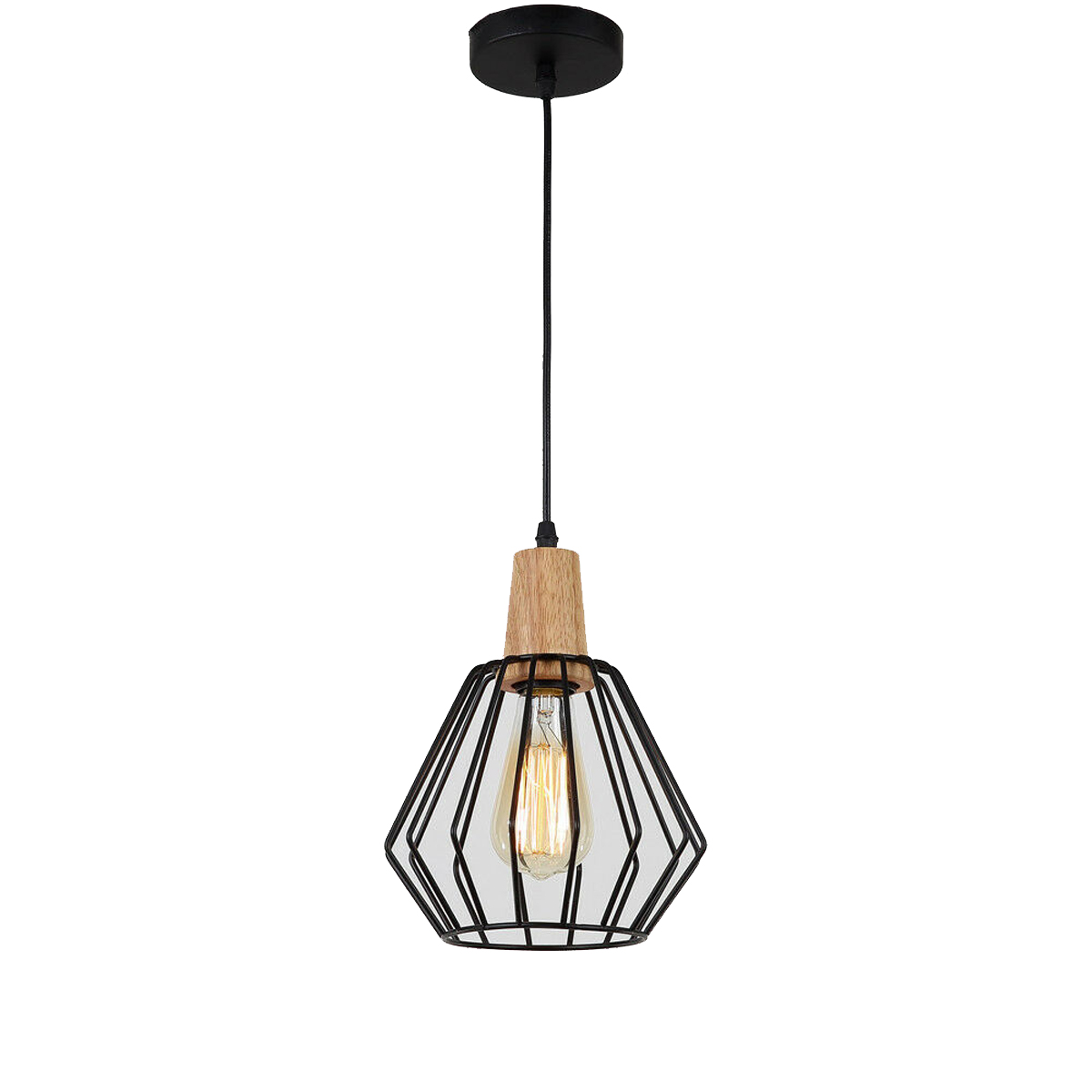 E27-Wood-Pendant-Light-Modern-Ceiling-Lights-Bar-Lamp-Black-Pendant-Lighting-Without-Bulb-1749770-9