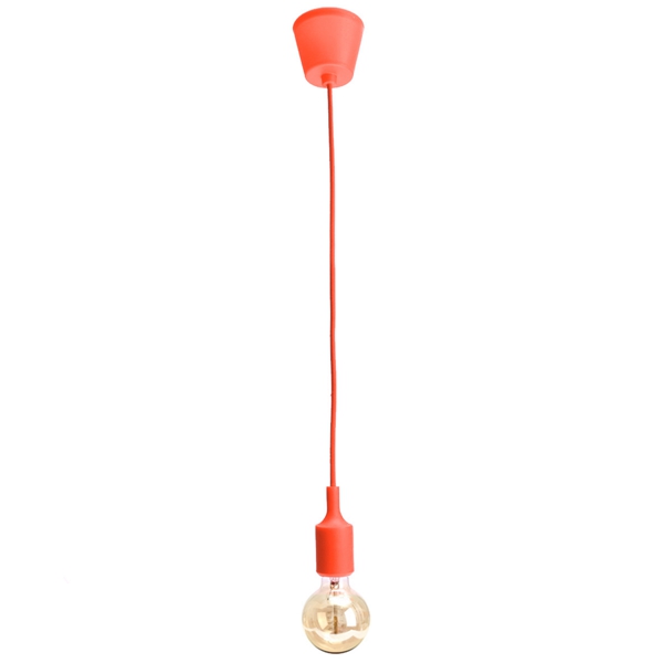 E27E26-Socket-Colorful-Silicone-Ceiling-Pendant-Lamp-Light-Bulb-Holder-Hanging-Fixture-1029425-5