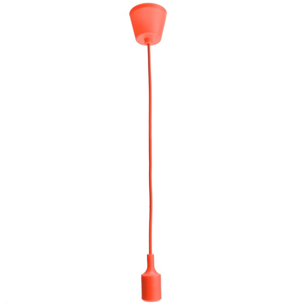 E27E26-Socket-Colorful-Silicone-Ceiling-Pendant-Lamp-Light-Bulb-Holder-Hanging-Fixture-1029425-6