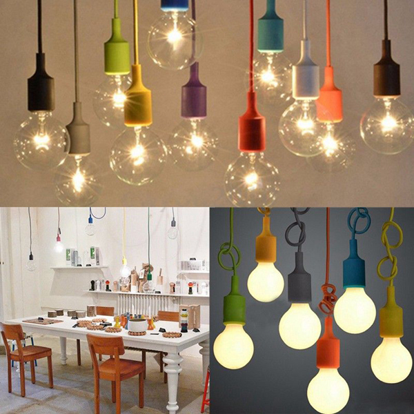 E27E26-Socket-Colorful-Silicone-Ceiling-Pendant-Lamp-Light-Bulb-Holder-Hanging-Fixture-1029425-9