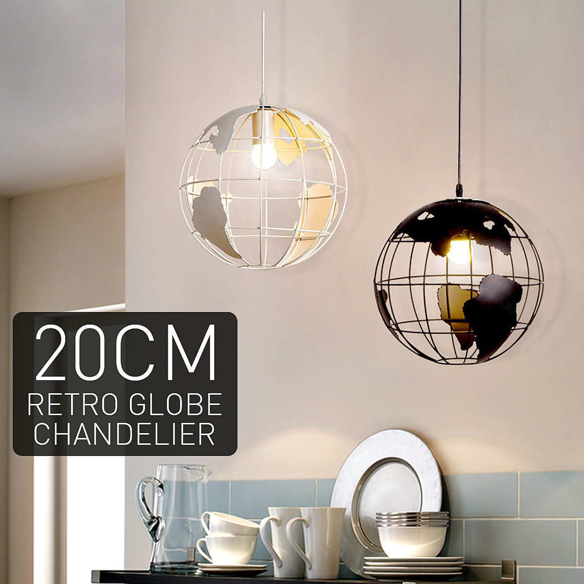 Globe-Chandelier-Modern-Creative-For-Restaurant-Bar-Table-Cafe-Tea-Shop-Light-1708899-1