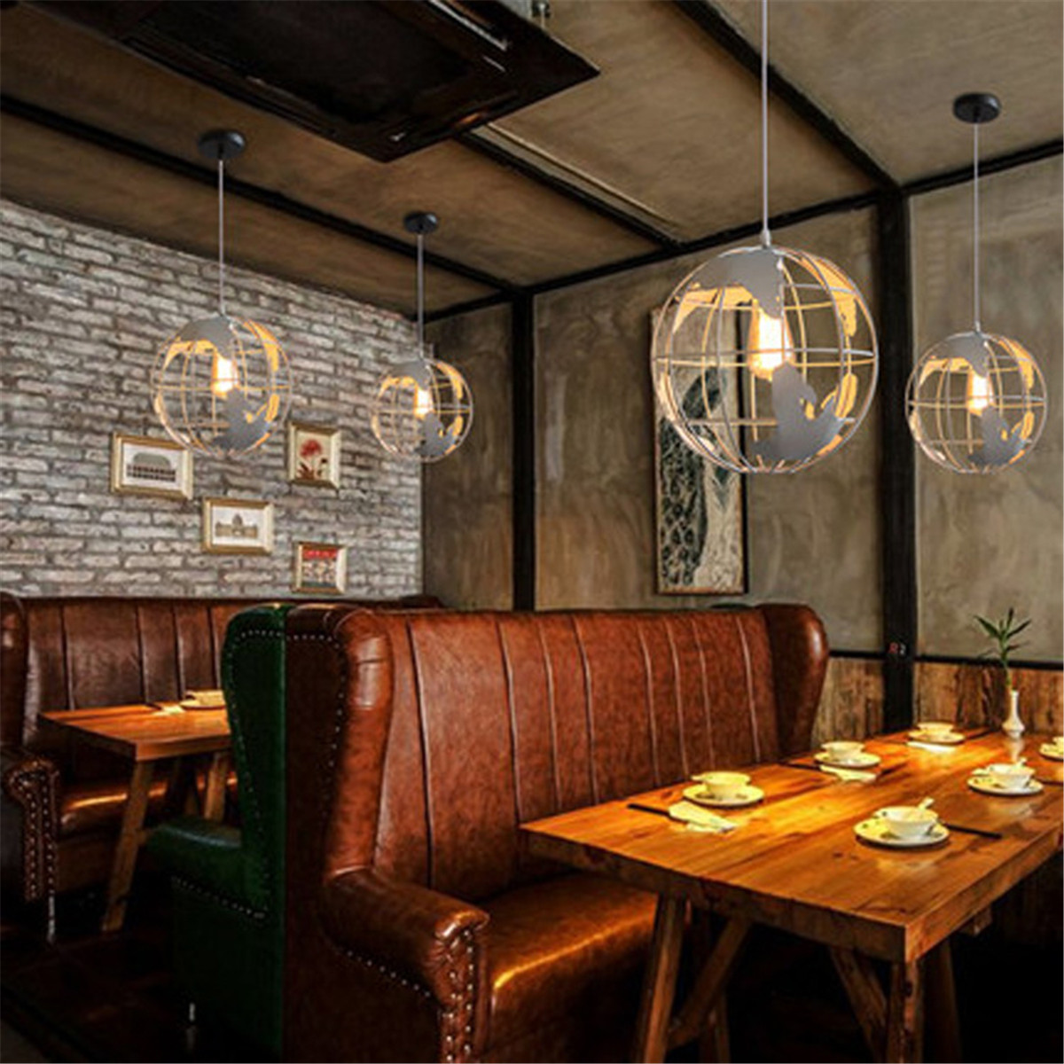 Globe-Chandelier-Modern-Creative-For-Restaurant-Bar-Table-Cafe-Tea-Shop-Light-1708899-4