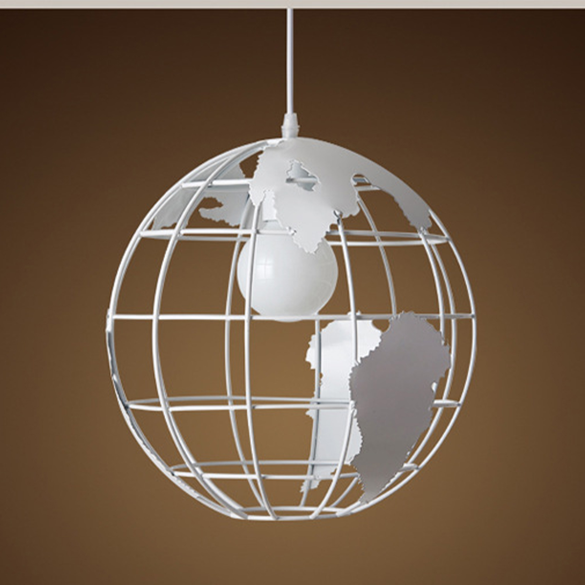 Globe-Chandelier-Modern-Creative-For-Restaurant-Bar-Table-Cafe-Tea-Shop-Light-1708899-9