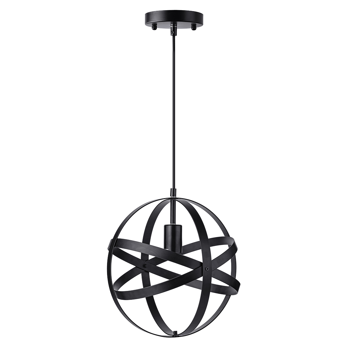 KINGSO-Vintage-Industrial-Pendant-Ceiling-Light-Fitting-Metal-Globe-Chandelier-Pendant-Light-Shades--1867405-1