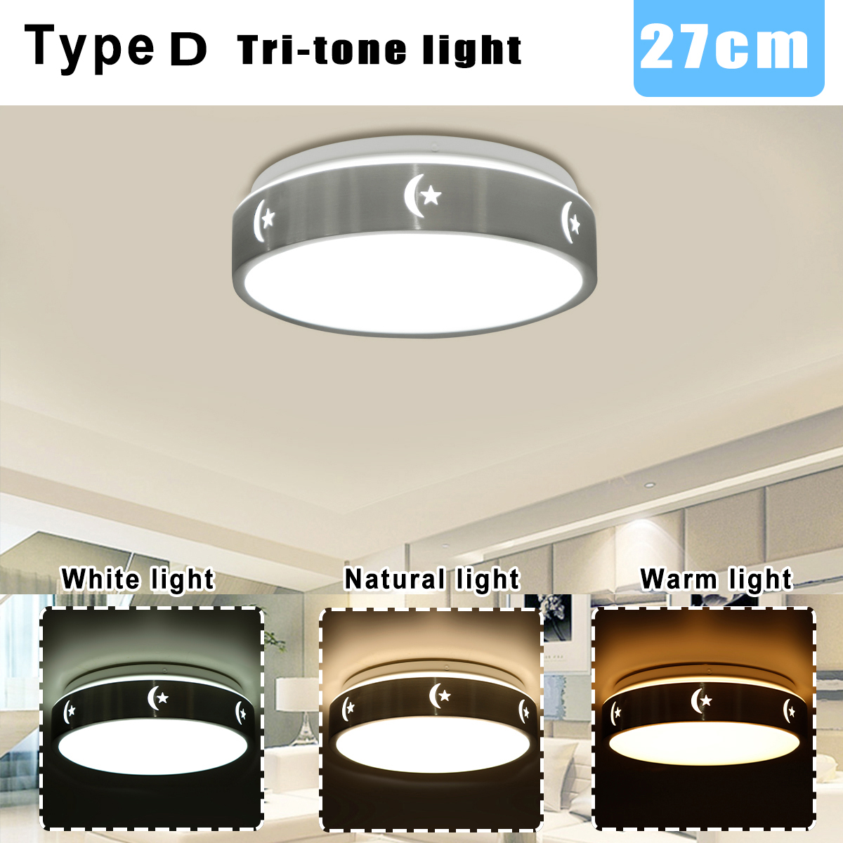 LED-Ceiling-Light-Ceiling-Lamp-Dimmable-Lighting-Fixture-Modern-Lamp-Living-Room-AC220V-1602919-4