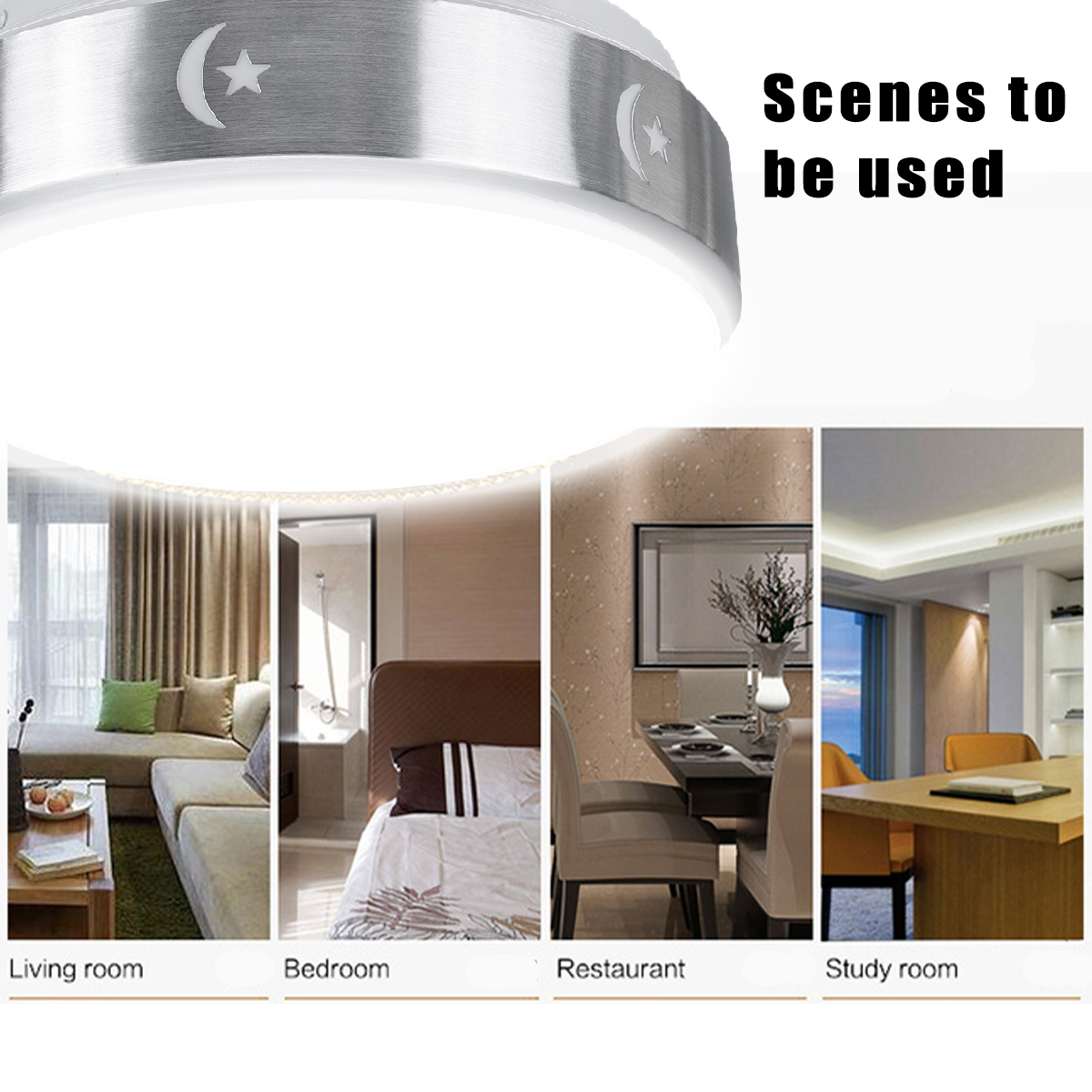 LED-Ceiling-Light-Ceiling-Lamp-Dimmable-Lighting-Fixture-Modern-Lamp-Living-Room-AC220V-1602919-10