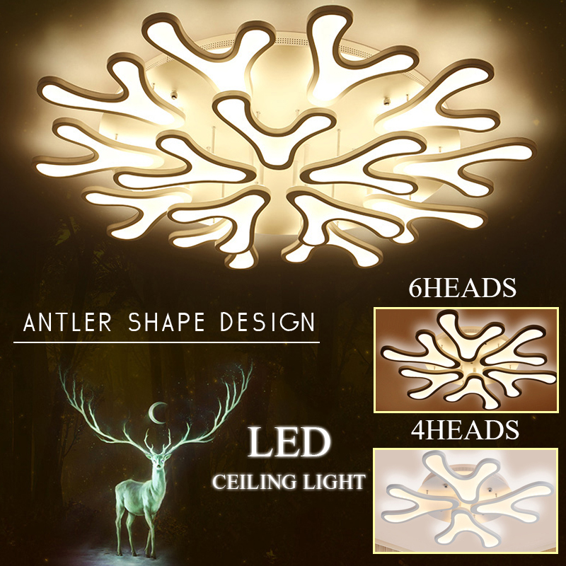 LED-Modern-Ceiling-Light-For-Living-Dining-Room-Bedroom-Deer-Antler-Chandelier-1619611-1