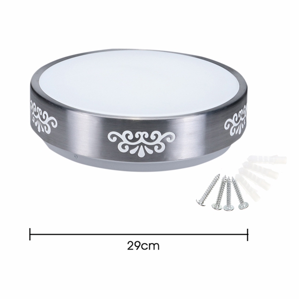 Modern-12W-Round-LED-Ceiling-Down-Light-Flush-Mount-Lamp-Fixture-AC110-240V-1273083-9