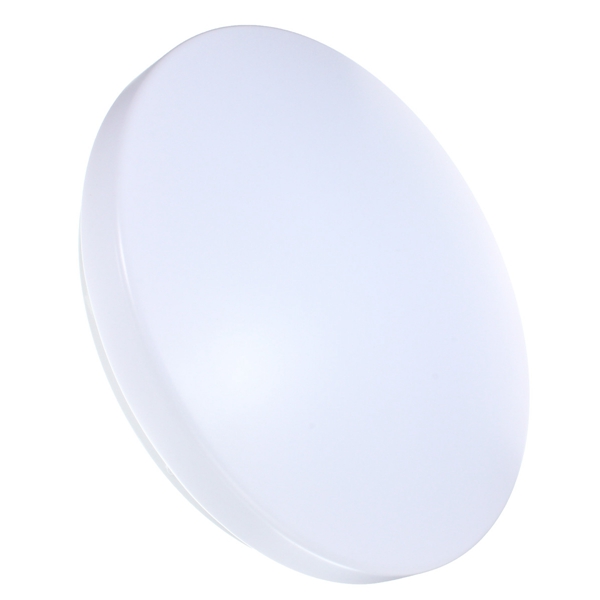 Modern-20W-LED-Round-Ceiling-Panel-Light-Down-Lamp-Kitchen-Bathroom-1037535-3