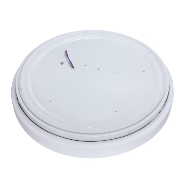 Modern-20W-LED-Round-Ceiling-Panel-Light-Down-Lamp-Kitchen-Bathroom-1037535-4