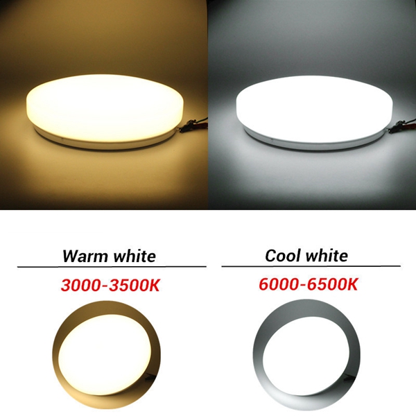 Modern-20W-LED-Round-Ceiling-Panel-Light-Down-Lamp-Kitchen-Bathroom-1037535-6