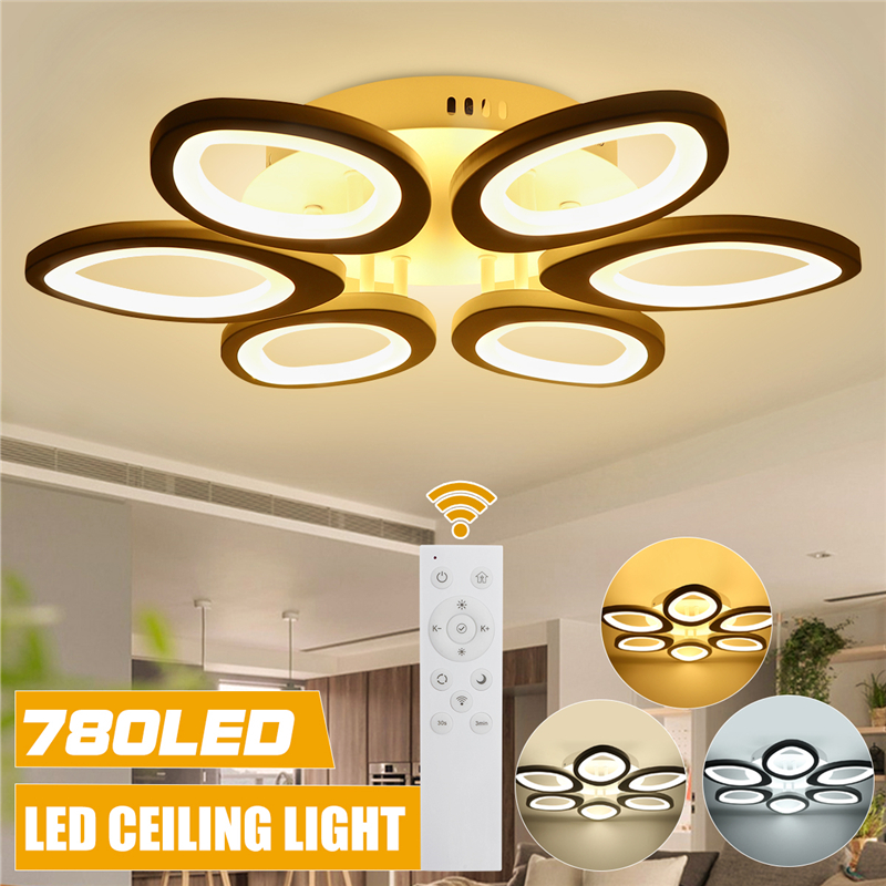 Modern-Circle-Ring-Ceiling-Light-Lamp-Acrylic-Stepless-Indoor-780-LED-Chandelier-1698248-1