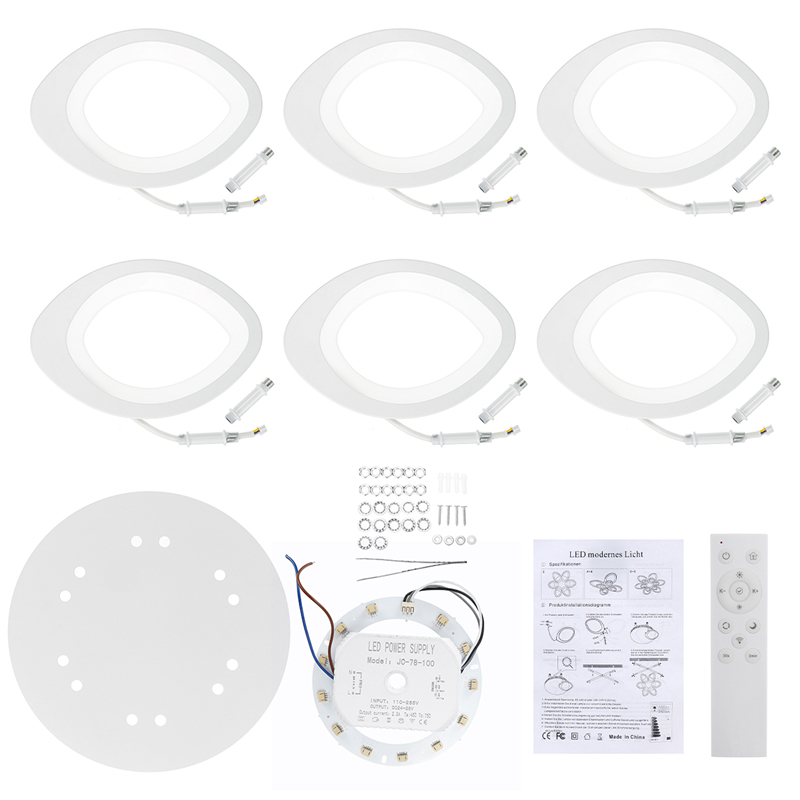 Modern-Circle-Ring-Ceiling-Light-Lamp-Acrylic-Stepless-Indoor-780-LED-Chandelier-1698248-8