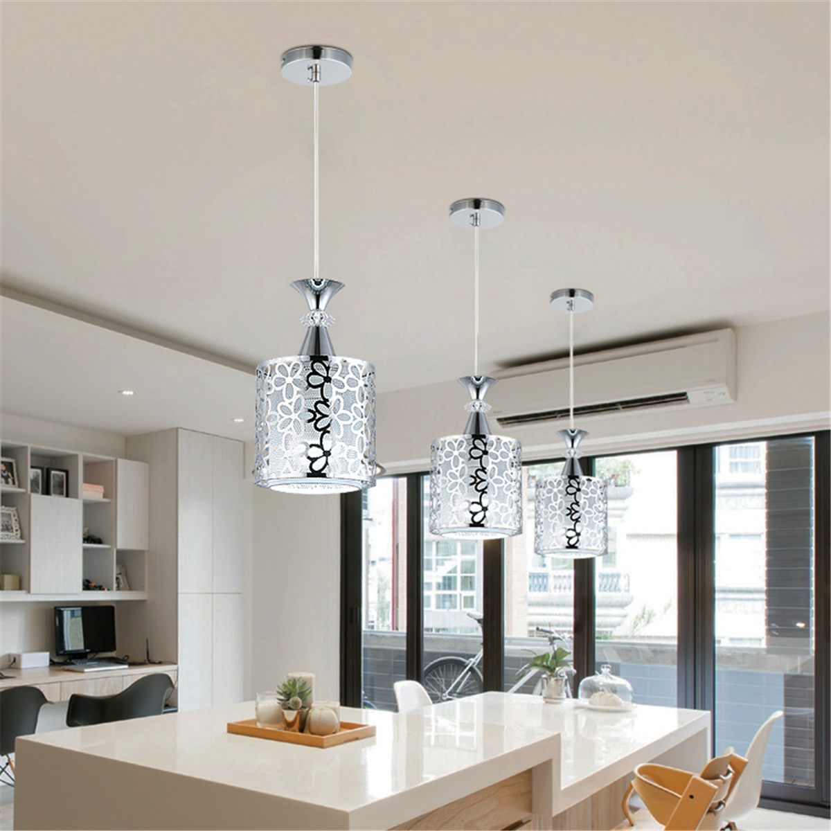 Modern-Crystal-Iron-Ceiling-Light-Pendant-Lamp-Dining-Room-Chandelier-Home-1689907-3