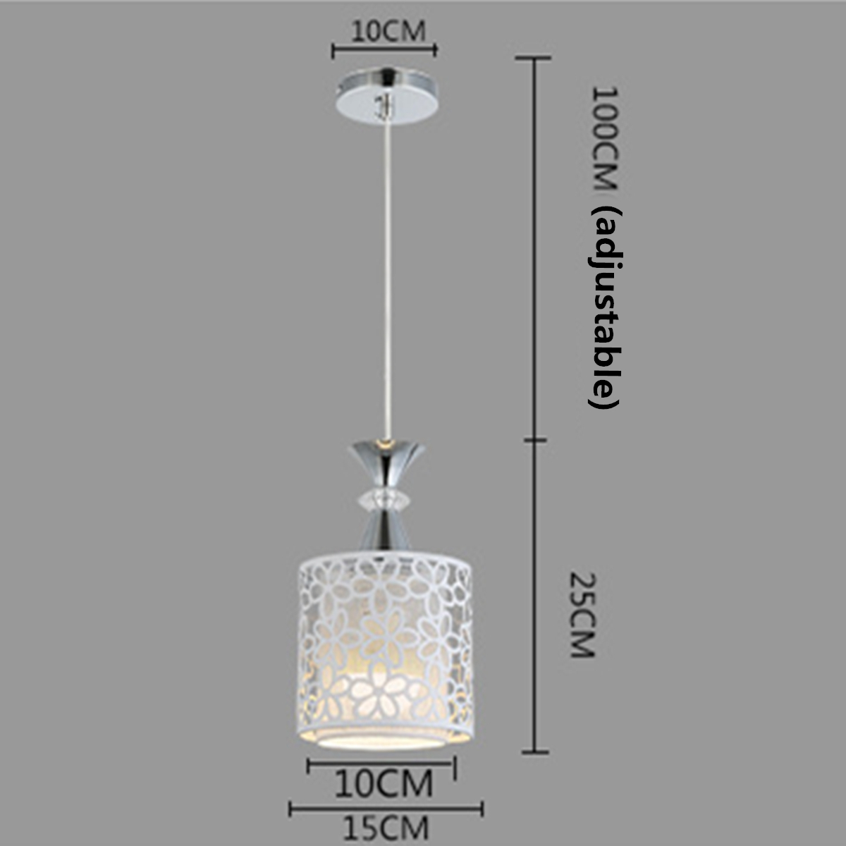 Modern-Crystal-Iron-Ceiling-Light-Pendant-Lamp-Dining-Room-Chandelier-Home-1689907-8