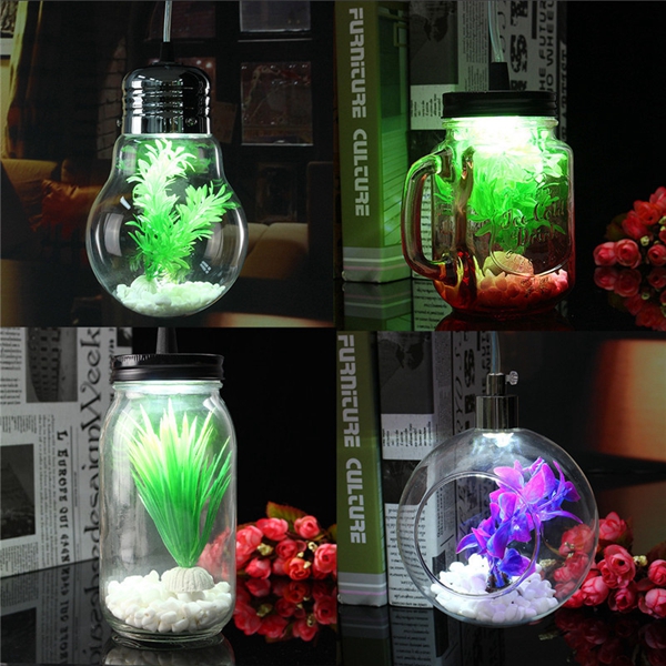 Modern-Jar-Cup-Bulb-Sphere-Style-Glass-Plant-Ceiling-Pendant-Light-Hanging-Lamp-For-Indoor-Decor-1098215-1