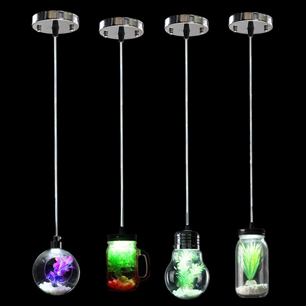 Modern-Jar-Cup-Bulb-Sphere-Style-Glass-Plant-Ceiling-Pendant-Light-Hanging-Lamp-For-Indoor-Decor-1098215-2