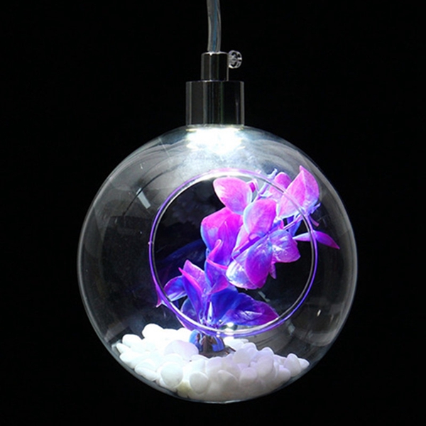 Modern-Jar-Cup-Bulb-Sphere-Style-Glass-Plant-Ceiling-Pendant-Light-Hanging-Lamp-For-Indoor-Decor-1098215-6