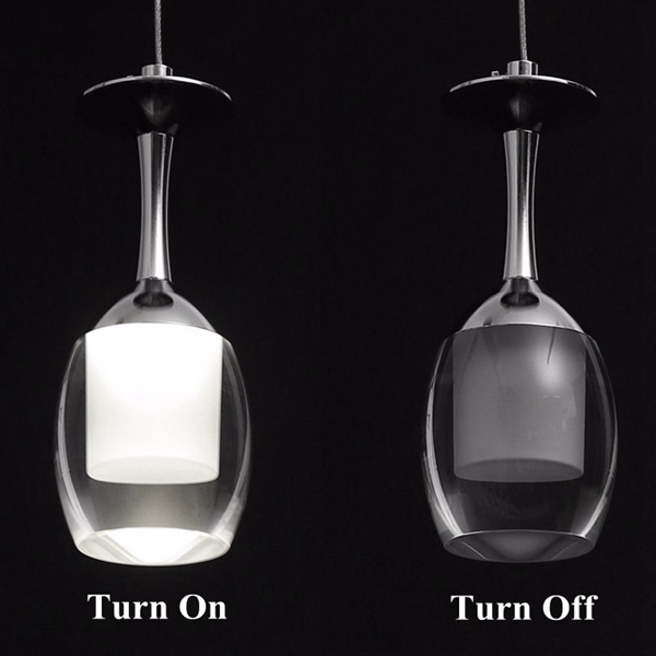 Modern-LED-Wine-Glass-Bar-Ceiling-Light-Pendant-Lamp-Fixture-Lighting-Chandelier-1074243-3