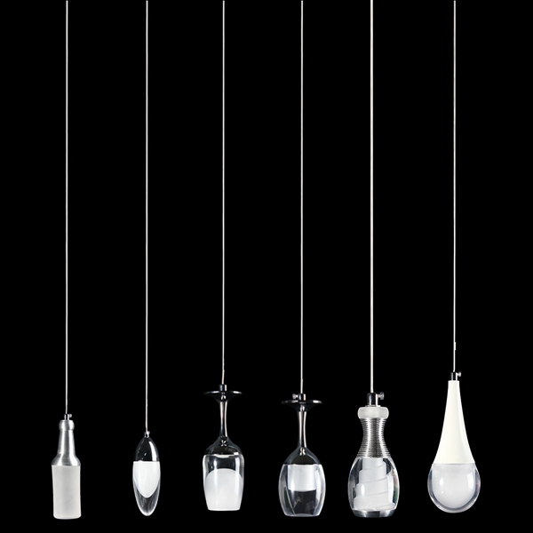 Modern-LED-Wine-Glass-Bar-Ceiling-Light-Pendant-Lamp-Fixture-Lighting-Chandelier-1074243-10