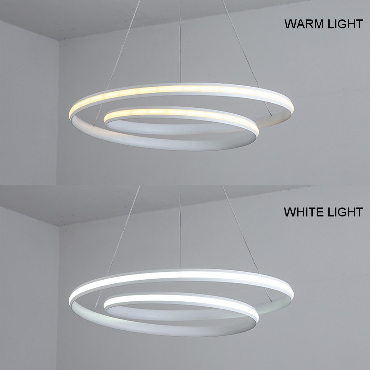 Nordic-LED-Pendant-Light-Ceiling-Lamp-Home-Dining-Room-Dimmable-Fixture-Decor-1691603-2