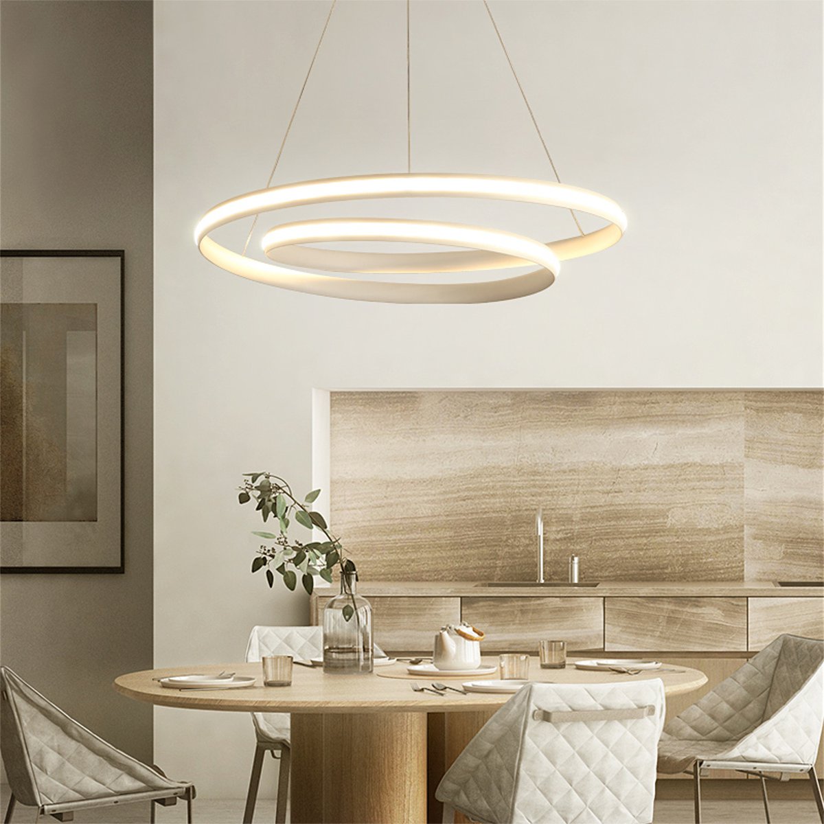 Nordic-LED-Pendant-Light-Ceiling-Lamp-Home-Dining-Room-Dimmable-Fixture-Decor-1691603-6