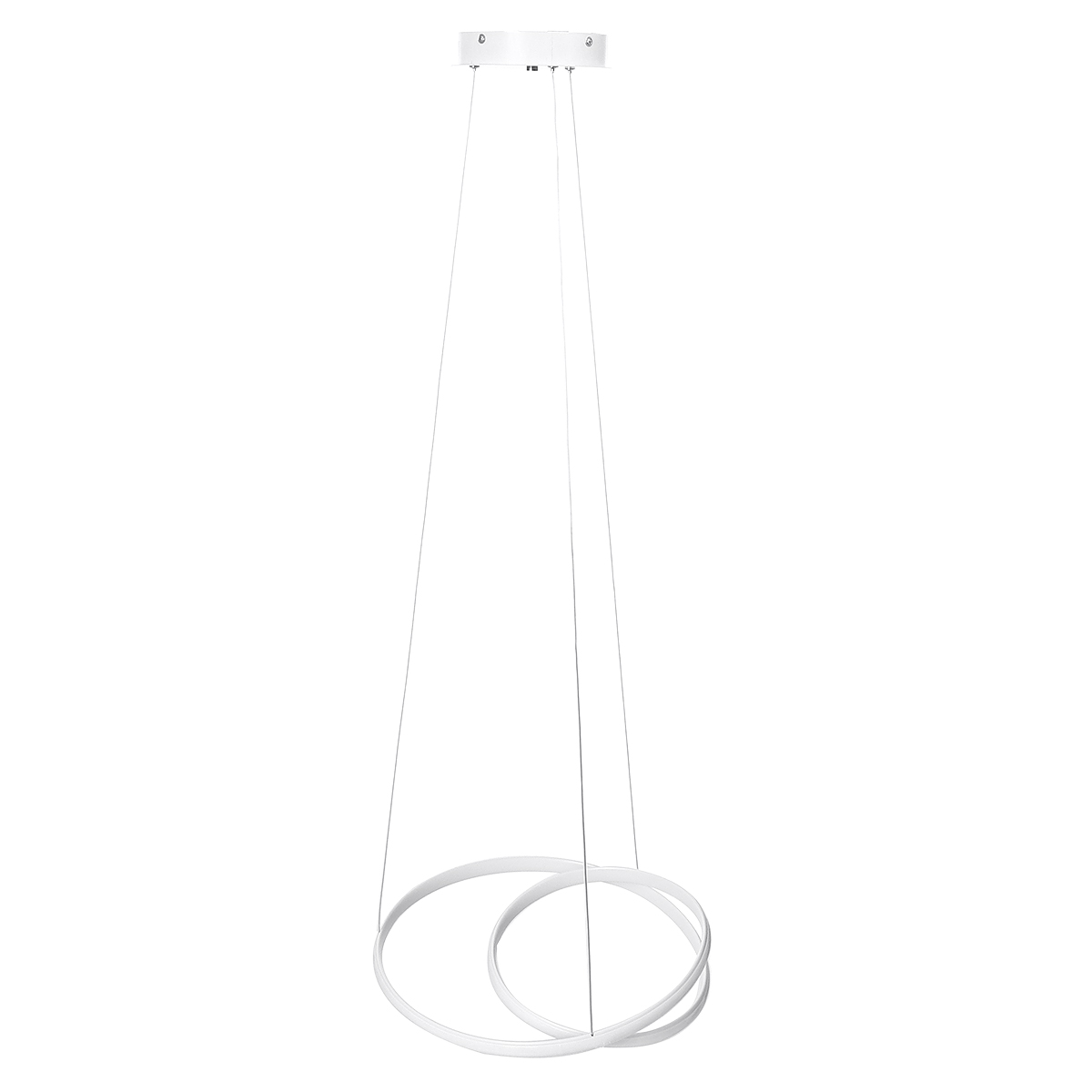 Nordic-LED-Pendant-Light-Ceiling-Lamp-Home-Dining-Room-Dimmable-Fixture-Decor-1691603-7