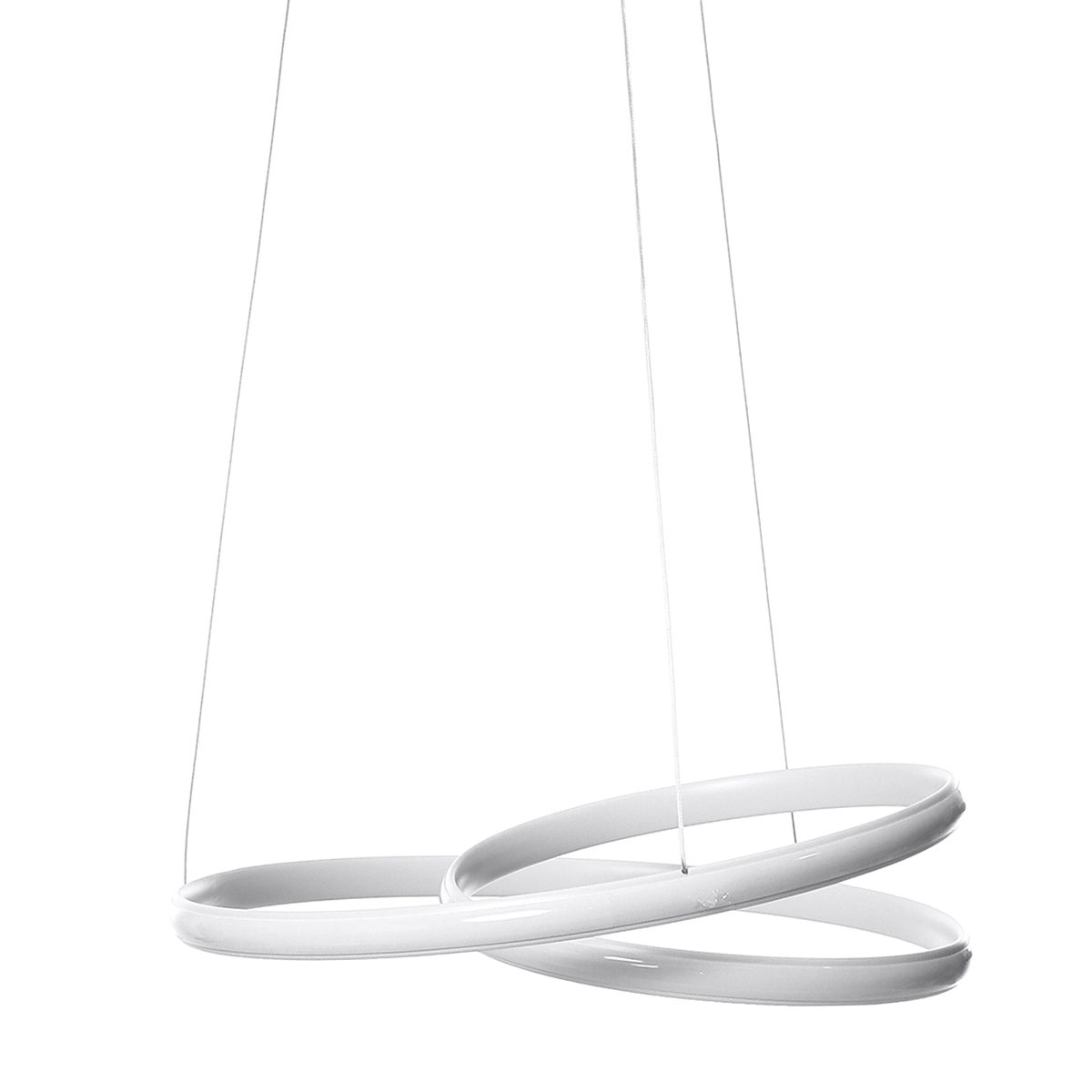 Nordic-LED-Pendant-Light-Ceiling-Lamp-Home-Dining-Room-Dimmable-Fixture-Decor-1691603-8