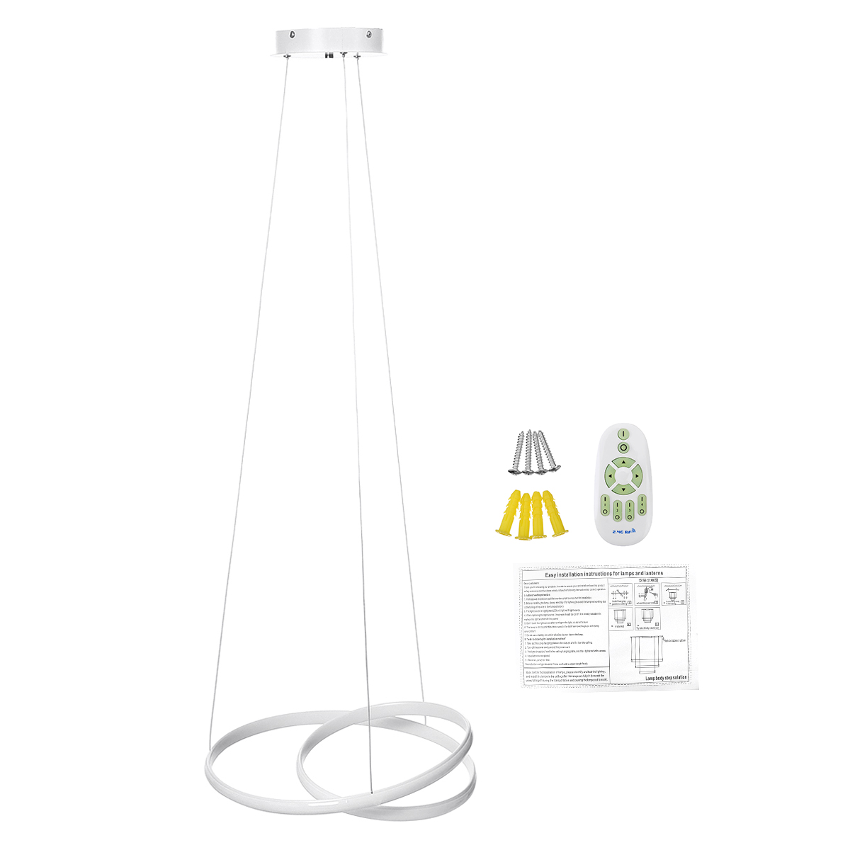 Nordic-LED-Pendant-Light-Ceiling-Lamp-Home-Dining-Room-Dimmable-Fixture-Decor-1691603-9