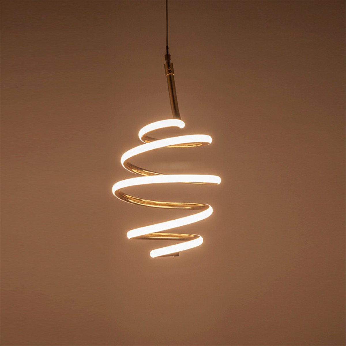 Remote-Control-LED-Pendant-Lights-Lamp-Modern-Chandelier-Home-Bedroom-Lighting-1675000-3
