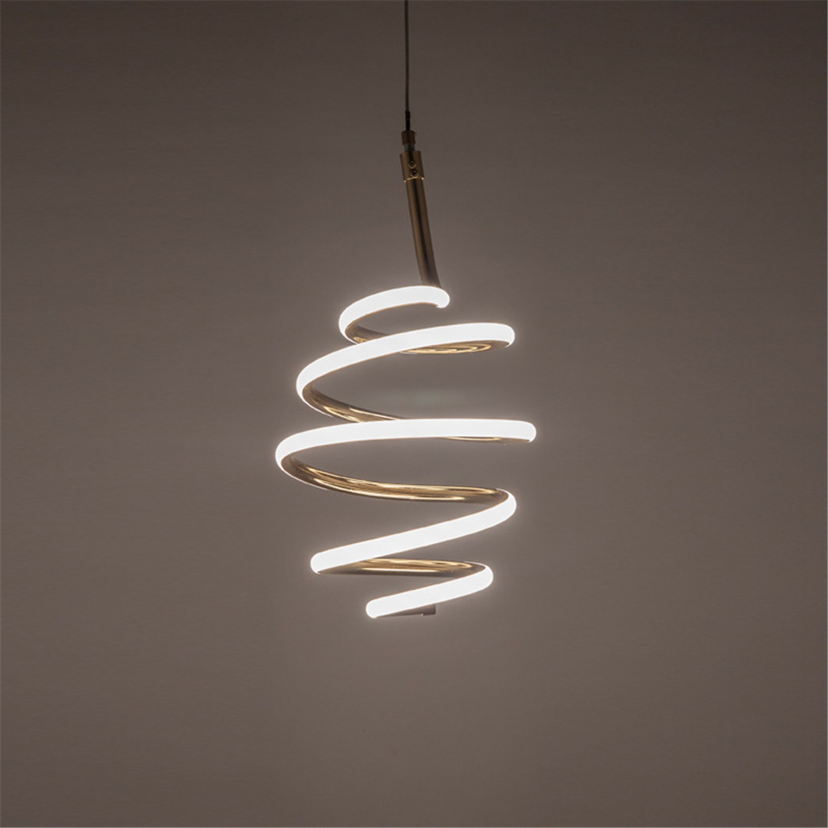 Remote-Control-LED-Pendant-Lights-Lamp-Modern-Chandelier-Home-Bedroom-Lighting-1675000-4