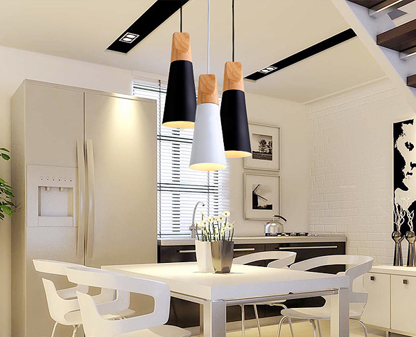 Single-Head-Diameter-11CM-Creative-Bar-Coffee-Dining-Room-Pendant-Hanging-Ceiling-Light-Fixture-1053348-2