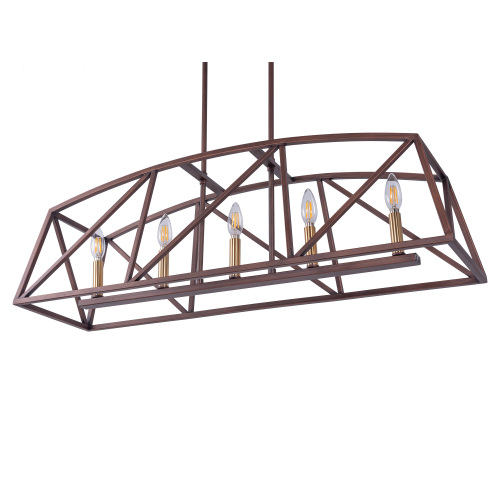 USA-Direct-5-Light-Candle-Style-Kitchen-Island-Linear-Pendant-1877102-6