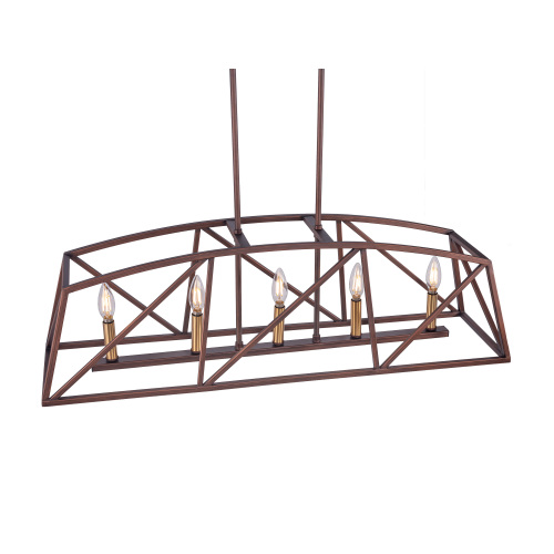 USA-Direct-5-Light-Candle-Style-Kitchen-Island-Linear-Pendant-1877102-7