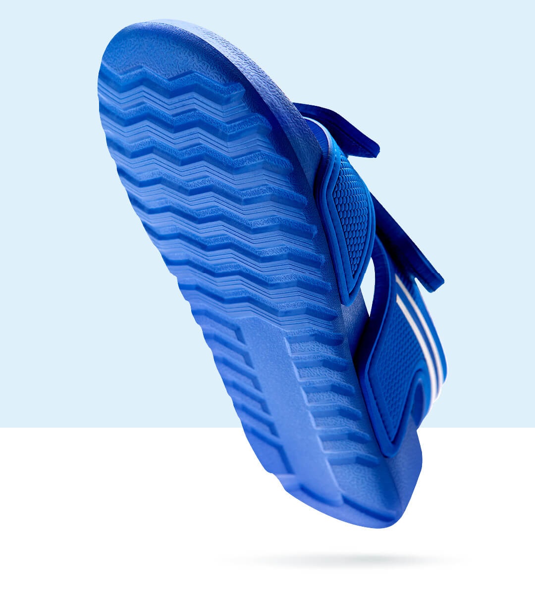 XUN-Kids-Sandals-Ultra-light-Soft-Non-slip-Durable-Outdoor-Activities-Sports-Sandals-Slippers-From-1490690-4