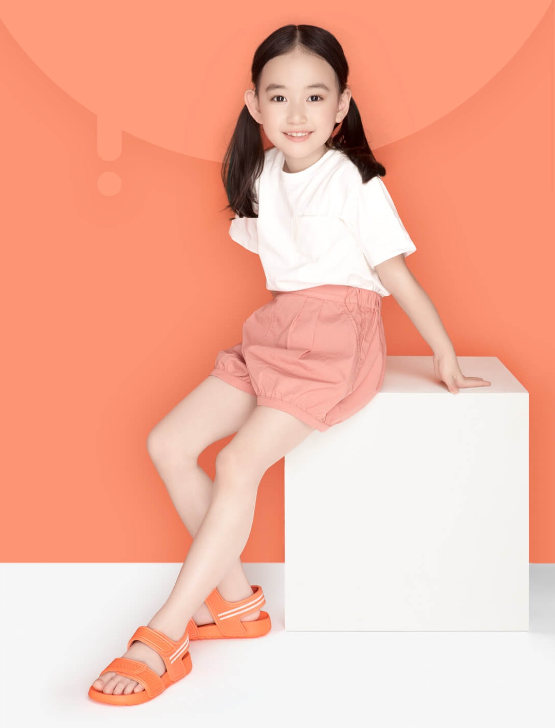 XUN-Kids-Sandals-Ultra-light-Soft-Non-slip-Durable-Outdoor-Activities-Sports-Sandals-Slippers-From-1490690-9