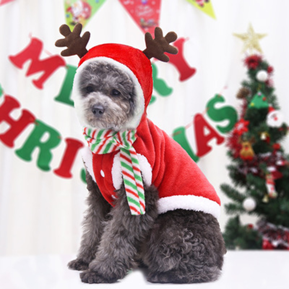 2020-Christmas-Pet-Clothes-for-Dogs-Cats-Costume-Santa-Claus-Puppy-Cat-Clothes-Winter-Warm-Dog-Jacke-1775868-1