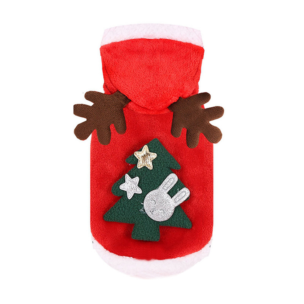 2020-Christmas-Pet-Clothes-for-Dogs-Cats-Costume-Santa-Claus-Puppy-Cat-Clothes-Winter-Warm-Dog-Jacke-1775868-2