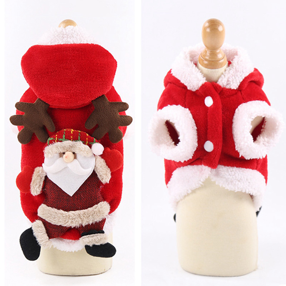 2020-Christmas-Pet-Clothes-for-Dogs-Cats-Costume-Santa-Claus-Puppy-Cat-Clothes-Winter-Warm-Dog-Jacke-1775868-4